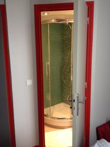 14Jul22_Parizs_hotel2