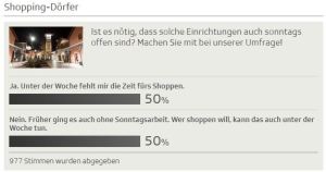 CH_shoppen_Umfrage