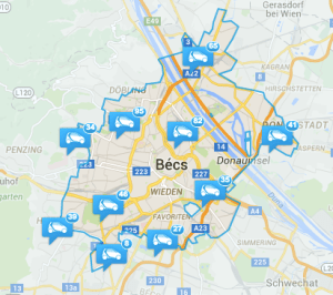 Képernyőfotó 2015-06-10 - 8.14.31