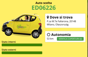 Screen Shot 2015-09-02 at 22.20.25