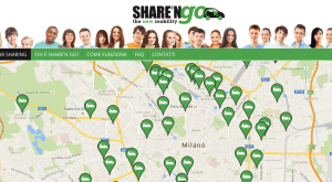 Screen Shot 2015-09-02 at 22.20.46