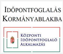 Screenshot 2019-07-19 at 21.01.37