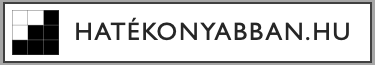 hatekonyabban.wordpress.com